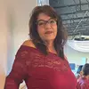Carla Baca - @carlabaca3 - TikTok