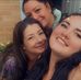 Carla Baca - Facebook
