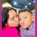 Carla Baca - Facebook
