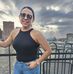 Carla Baca - Facebook
