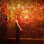 Carla Baca - @carla_baca_ - Instagram
