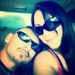 Carla Baca - @_wifey_mrs.baca_ - Instagram