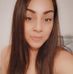 Carla Baca - Facebook