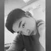 Carla_Baca - @Carla_Baca - TikTok