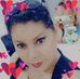 Carla Baca - Facebook