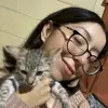 Carla Baca - @carlabaca0 - TikTok