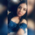 Carla Baca Maldonado - @carlabaca50 - Instagram