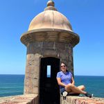 Carla - @carla_baca - Instagram