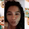 Carla - @carlabaca493 - TikTok