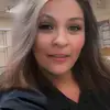 carlabaca331 - @carlabaca331 - TikTok