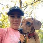 Carla Alejandra Bachmann Galle - @carlabach18 - Instagram