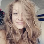 Carla Bachmann - @carlibaba27 - Instagram