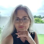 Carla Bachmann - @carlabachmann_ - Instagram