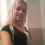 Carla Bachmann - @carlaluisapink - Instagram