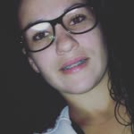 Carla Bachmann - @carla_bachamann - Instagram