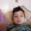 Carla Bachmann - @carlabachmann1 - TikTok