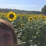 Carla Bachmann Jokerst - @carlajokerst - Instagram