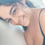 Carla Buchmann - Facebook