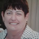 Carla Jacobsen Bachmann - @bachmann.carla - Instagram