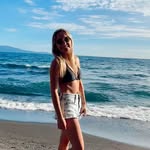 Carla Jaramillo Bachmann - @carlijb_ - Instagram