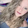 Carly Bachmann - @cbach42 - TikTok