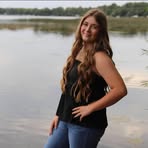 Karli Bachmann - Facebook