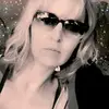 user613252123490 - @carla_bachmann - TikTok