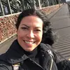 Carla Backer345 - @carlabacker2 - TikTok