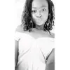 Carla Backer - @carlabacker6 - TikTok