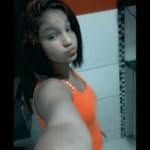 Carla Backer Carla Backer - @carlabackercarlabacker - Instagram