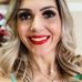 Carla Becker - Facebook