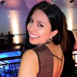 Carla Dancona Backer - @carlabacker - Instagram