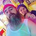 Carla De Backer - Facebook