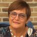 Carla De Backer - Facebook