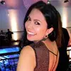 carlabacker - @carlabacker8 - TikTok