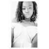 CarlaBacker - @carlabacker - TikTok