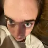 carly backer - @quarterbacker - TikTok