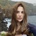 Luna Becker - Facebook