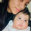 _carla.y.badillo_ - @carla.y.badillo - TikTok