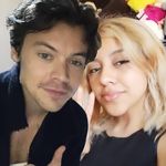 Carla Badillo - @badillo_carla - Instagram