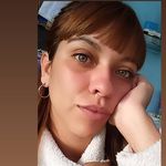 Badillo Carla - @carlabadillo1718 - Instagram