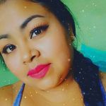 😊 - @carla.badillo.3344 - Instagram