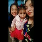 Carla Badillo - @carla.badillo.75 - Instagram