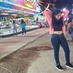 Carla Badillo - @carlabadillo21 - Instagram