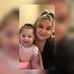 Carla Badillo - Facebook