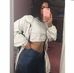 Carla Badillo - Facebook