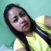 Carla Badillo - Facebook