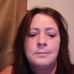 Carla Badillo - Facebook