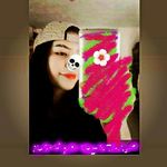 Carla Badillo - @carla_b_l_23 - Instagram