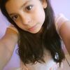 Carla Badillo - @janibadillo - TikTok